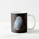 Search for snow photo mugs Animal