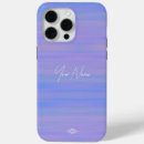 Search for attractive iphone cases Pretty