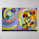 Search for robert delaunay posters Colourful