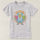 Search for champagne glass tshirts Fun