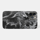 Search for moose iphone cases Alaska