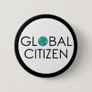 Search for citizen badges Earth