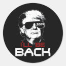 Search for uni stickers Anyone else vote