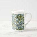 Search for foliage mugs Blue