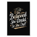 Search for graduation diploma posters Student