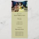 Search for gay birthday invitations Men