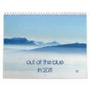 Search for digital art calendars Colours