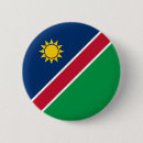 Search for namibia badges Flag of namibia