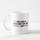 Search for money quotes mugs Funny
