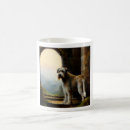 Search for irish wolfhound dog mugs Animal