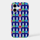 Search for test iphone cases Scientist