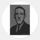 Search for hps stickers Cthulhu