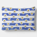 Search for white daisy accessories Blue