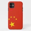 Search for china iphone cases Flag
