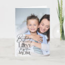 Search for photo frame birthday cards For her