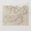 Search for uncolored postcards Map