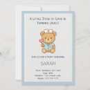 Search for nurse birthday invitations Medical