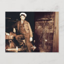 Search for mechanical postcards Retro