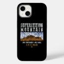 Search for ca iphone cases Usa