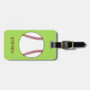 Search for sports luggage tags Girls
