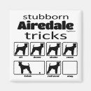 Search for airedale terrier gifts Mom