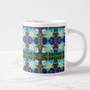 Search for lilly mugs Nature