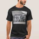 Search for ww1 tshirts Army