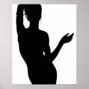 Search for couture posters Woman