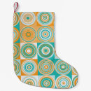 Search for artist christmas stockings Vintage