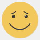 Search for your face stickers Funny