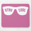 Search for stay mousepads Cool