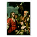 Search for 1630 Religious