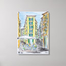 Search for nice france posters Street scene
