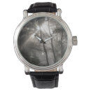 Search for sunlight watches Nature