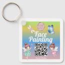 Search for for events key rings Fun