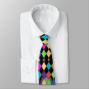 Search for gras ties Fun