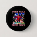 Search for the winner is badges 2025