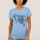 Search for absolute tshirts Geek