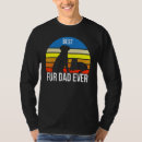 Search for fur dad tshirts Vintage