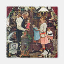 Search for april fool magnets Rockwell