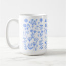 Search for 18th century mugs Flowers