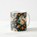 Search for spacecraft mugs Galaxy