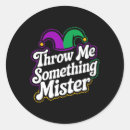 Search for tulane stickers Fat tuesday