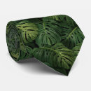 Search for monstera ties Pattern