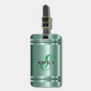 Search for stainless steel luggage tags Shiny