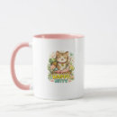 Search for happy kitty mugs Kawaii