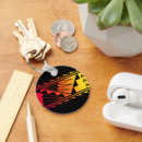 Search for native art key rings Indigenous