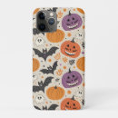 Search for halloween iphone 11 pro cases Fall