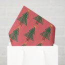 Search for art deco tissue paper Geometric