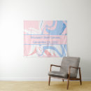 Search for marble backdrops White